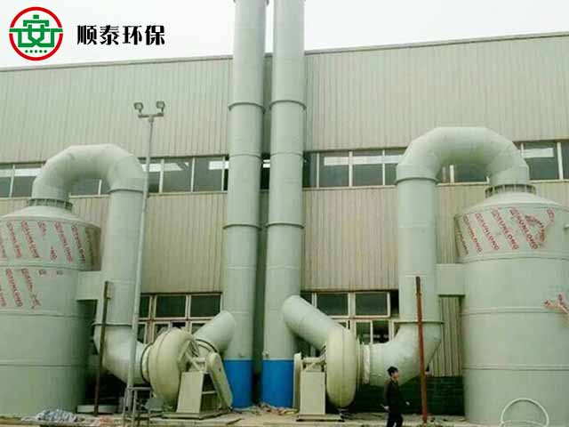 關于鋅液保溫罐一些相關的標準