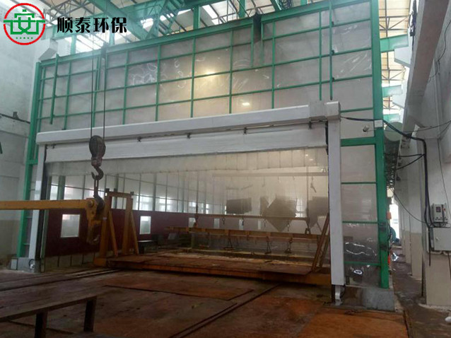 關(guān)于熱鍍鋅工程的影響熱鍍鋅質(zhì)量方面的問題所在？